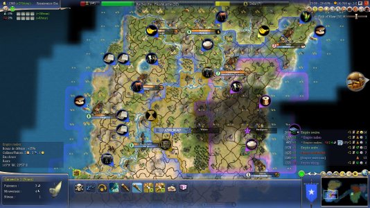 Civ4ScreenShot0005.JPG