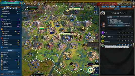 Sid Meier's Civilization VI Screenshot 2023.11.13 - 18.31.06.98.png