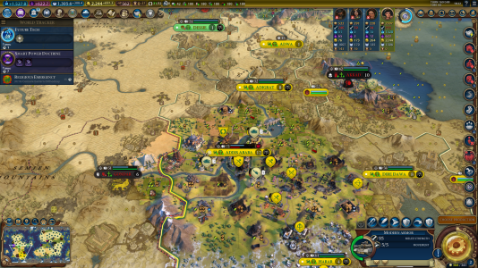 Sid Meier's Civilization VI Screenshot 2023.11.13 - 18.22.00.74.png