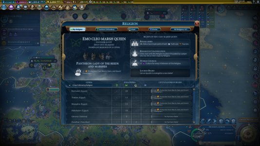 Sid Meier's Civilization VI Screenshot 2023.11.13 - 18.22.28.01.png