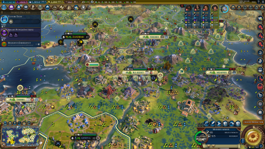 Sid Meier's Civilization VI Screenshot 2023.11.13 - 18.22.42.87.png