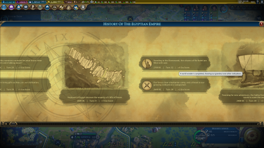 Sid Meier's Civilization VI Screenshot 2023.11.13 - 18.23.03.36.png