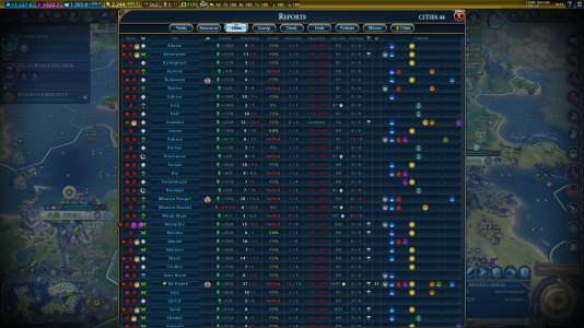Sid Meier's Civilization VI Screenshot 2023.11.13 - 18.23.22.56.png
