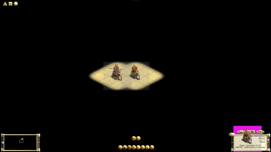 elephants.png