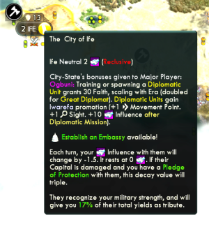 Screenshot 2023-11-16 232918.png