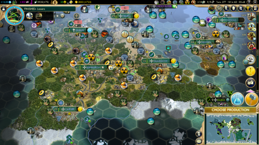 tsg232 t277.png