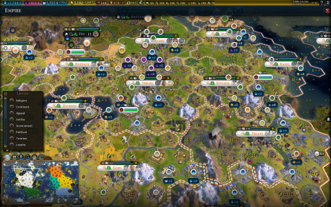 Captura de pantalla de 2023-11-17 21-52-59.png