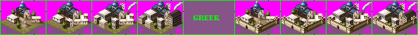 greek islands.png