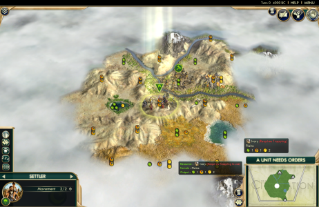 Screenshot 2023-11-21 at 00.49.18.png
