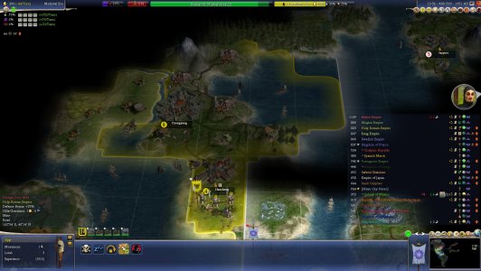 korea.jpg