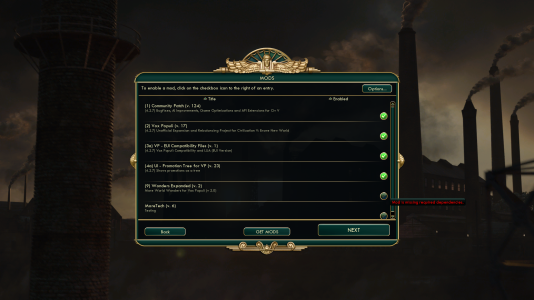Discrepencies.png