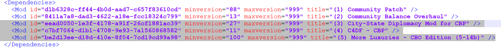 Screenshot_1.png