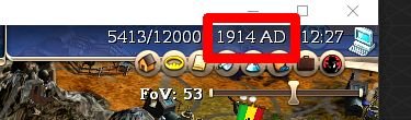 Zwischenablage01.jpg