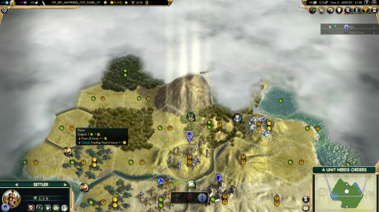 Screenshot 2023-11-21 215902.png