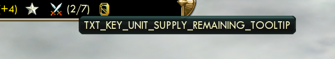Screenshot 2023-11-21 220456.png