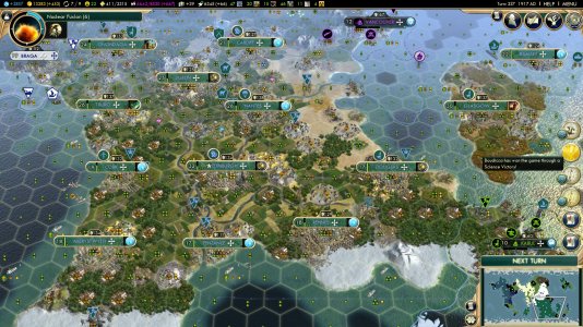 T337 Victory.jpg
