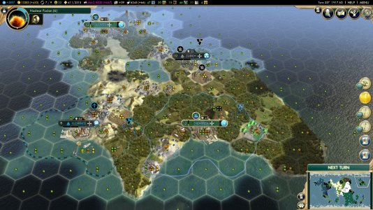 NE Island.jpg