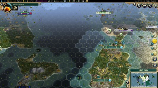 Peninsula cities.jpg