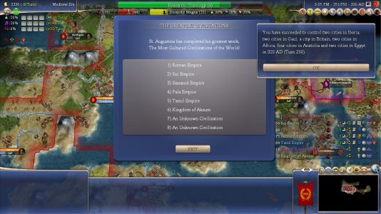 Civ4ScreenShot0000.JPG