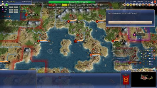 Civ4ScreenShot0008.JPG