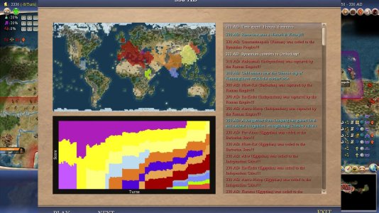 Civ4ScreenShot0009.JPG