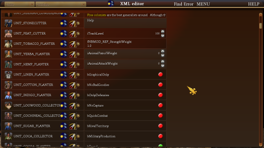 ints and bools.png
