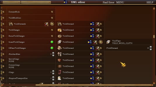 list.png