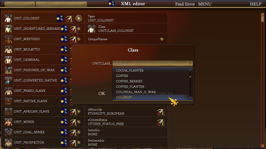 UnitClass selector.png