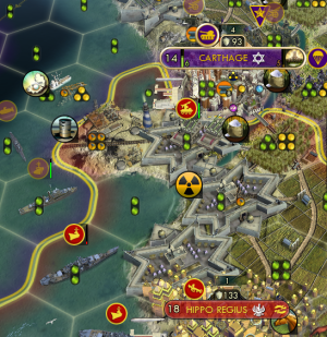 CheatCitadelsAdjacent.png