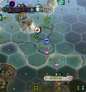 CheatGreatBarrierReef-1.png