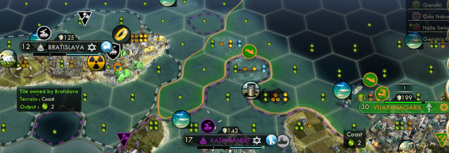 CheatGreatBarrierReef-2.png