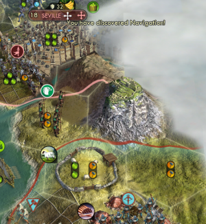 CheatMacchuPicchu.png