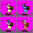 Tanelorn Jabaliyya.png