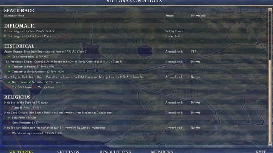 Civ4ScreenShot0000.JPG