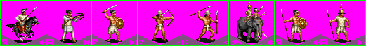Tanelorn Medieval Burmese.png