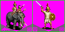 Tanelorn Medieval Burmese guard.png