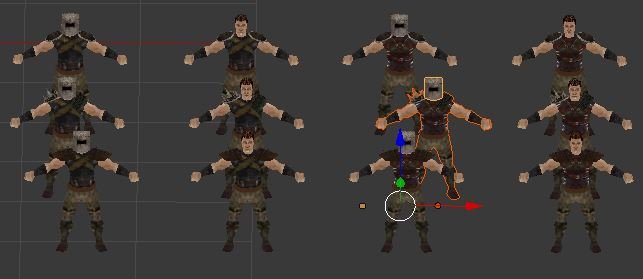 raiders 2.JPG