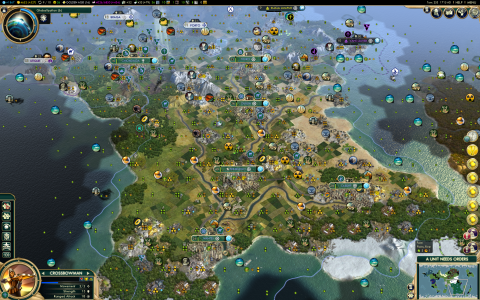 Celts_253.png