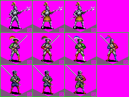 civ2-release.png