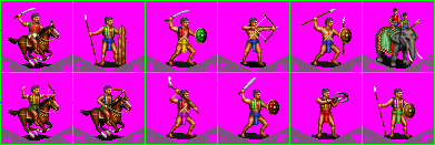 Tanelorn Khmer or Champa.png