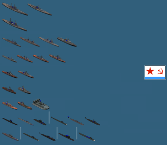 Ships_Cold War_Russia.png