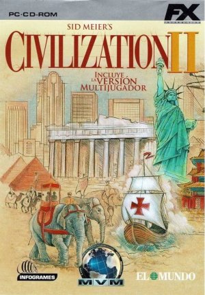 sid-meier-s-civilization-ii-pc.jpg