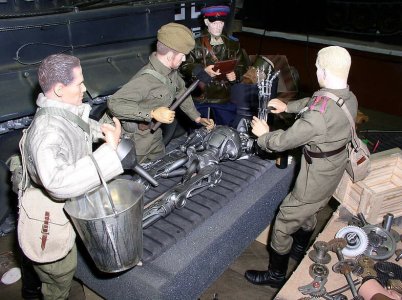 29-11-2023d.jpg