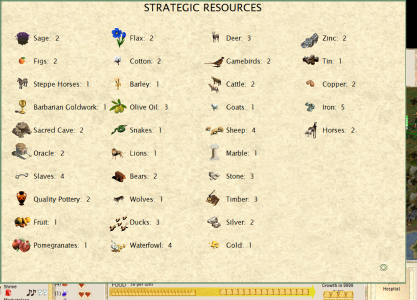 TooManyResources2.png