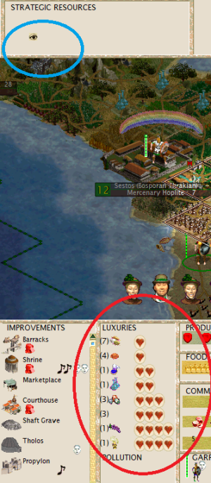 TooManyResources.png