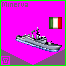 Tanelorn Minerva Corvette.png
