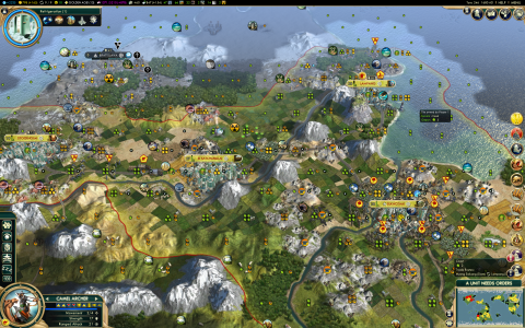 Siam.png