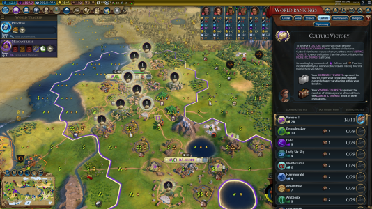 Sid Meier's Civilization VI Screenshot 2023.12.01 - 12.31.28.66.png