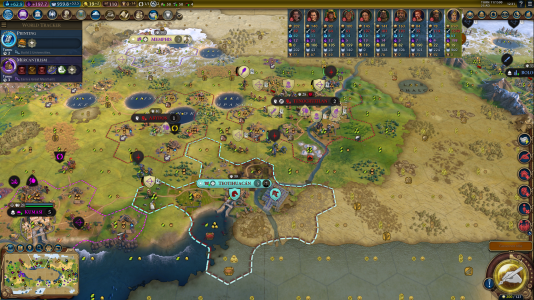 Sid Meier's Civilization VI Screenshot 2023.12.01 - 12.31.44.75.png