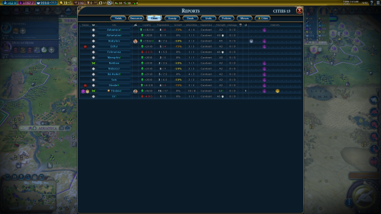 Sid Meier's Civilization VI Screenshot 2023.12.01 - 12.32.19.52.png